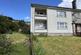 Additional image 17 of Seaside Park, Ardrishaig, Lochgilphead
