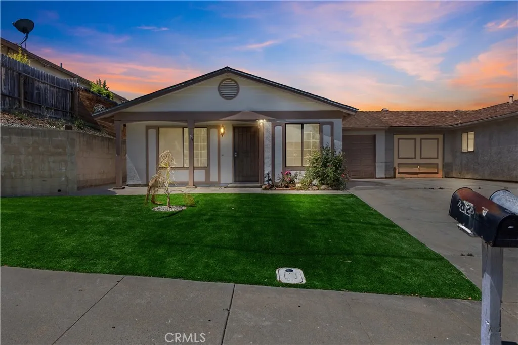 Additional image 82 of 28275 Los Cielos Rd, Menifee, CA 92586