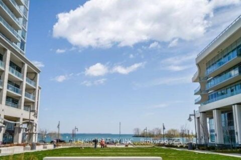Additional image 8 of 235-80 Marine Parade Drive, Toronto, ON, M8V 0A3