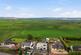 Additional image 47 of Stirling Court , Burnley  BB10