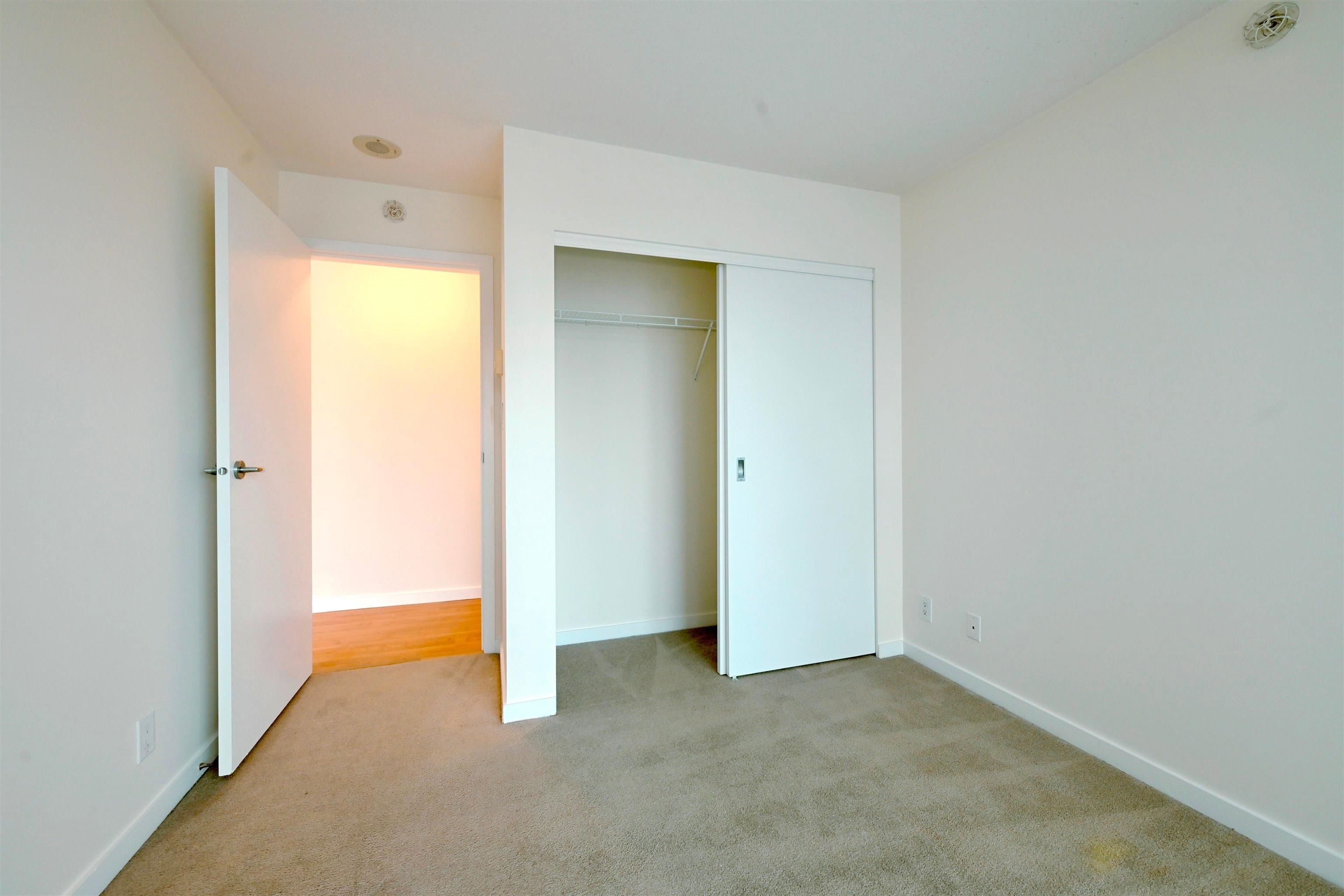 Additional image 5 of 2206-111 Georgia Street W, Vancouver, BC, V6B 1T8