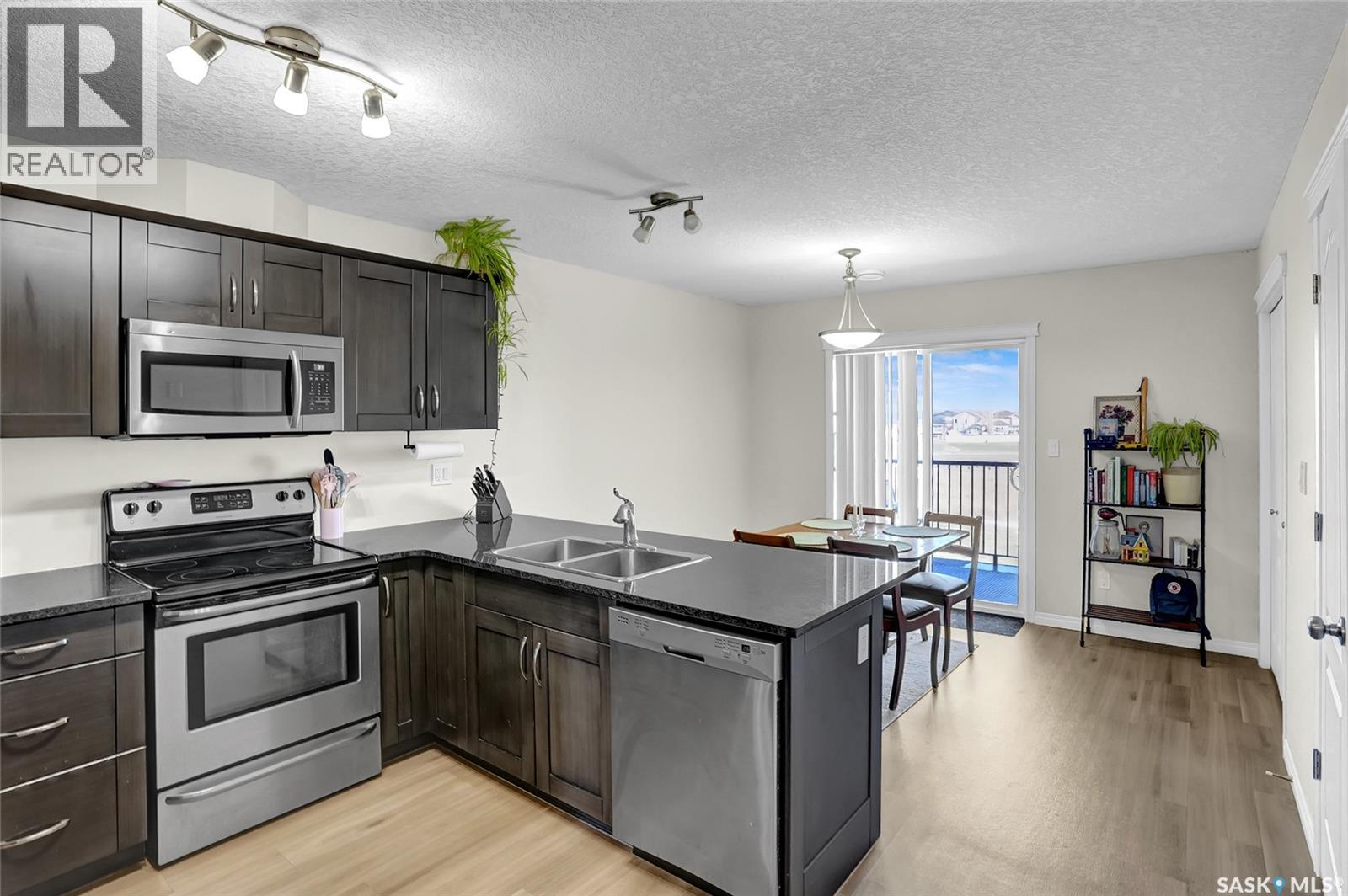Additional image 6 of 405-3826 Dewdney Avenue E, Regina, SK, S4Z0A6