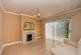Additional image 4 of Deans Drive, Derby DE72