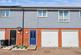 Callisto Court, Ipswich