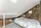 Additional image 3 of Padbury Court, London, E2