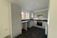 Additional image 5 of Hamilton Court, Thorpe Close, Bordon