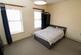 Additional image 8 of Euston Road, Northampton, NN4