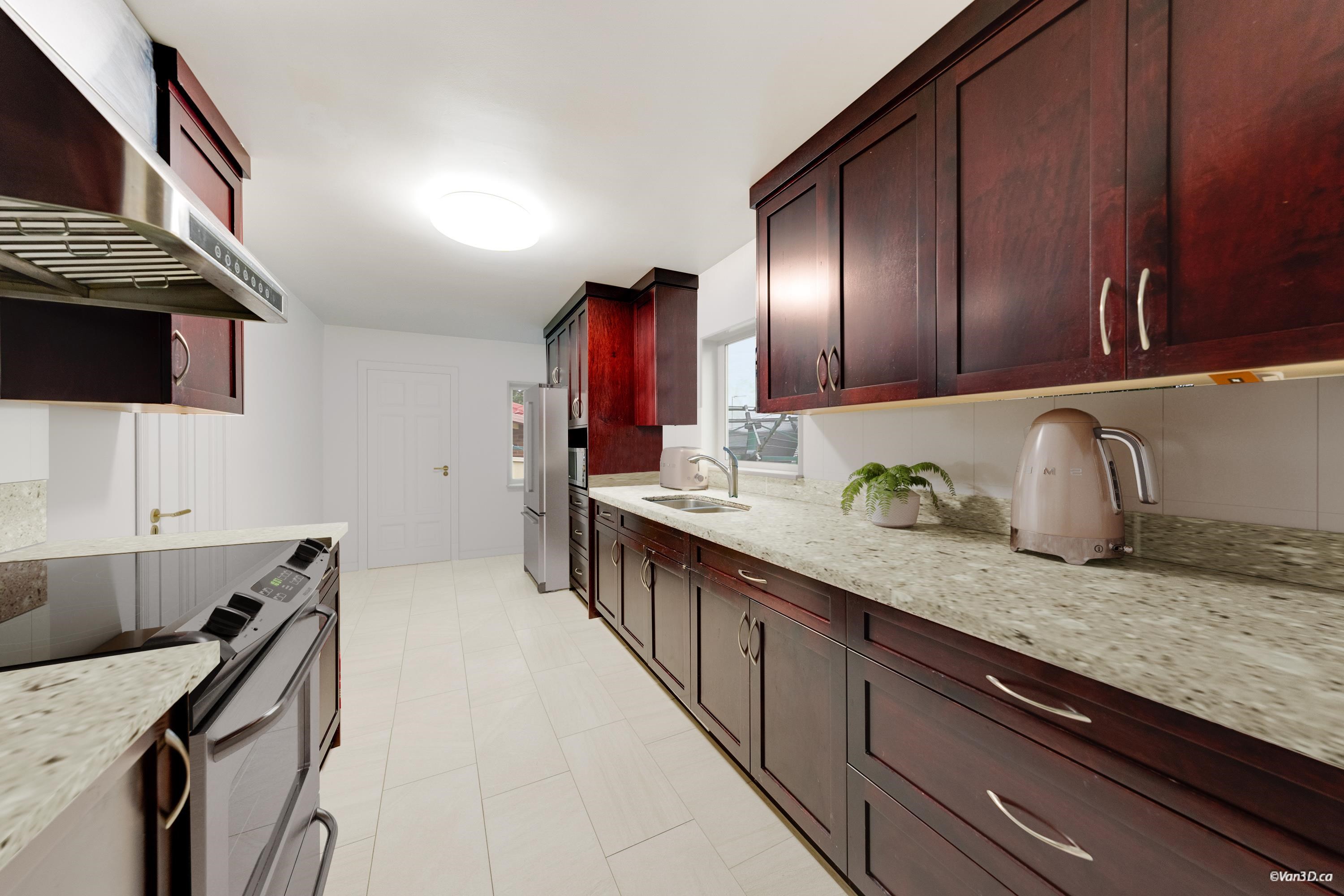 Additional image 3 of 3342 Adanac Street, Vancouver, BC, V5K 2P3
