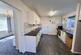Additional image 9 of Cherry Tree Lane, Bilbrook, Wolverhampton