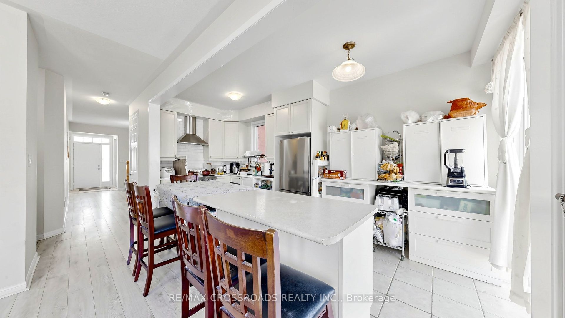 Additional image 4 of 1754 Hayden Lane, Pickering, ON, L1X 0A9