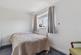 Additional image 10 of Woodford Close, Thelwall, WA4