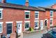 New Street, St. Georges, Telford, Shropshire, TF2