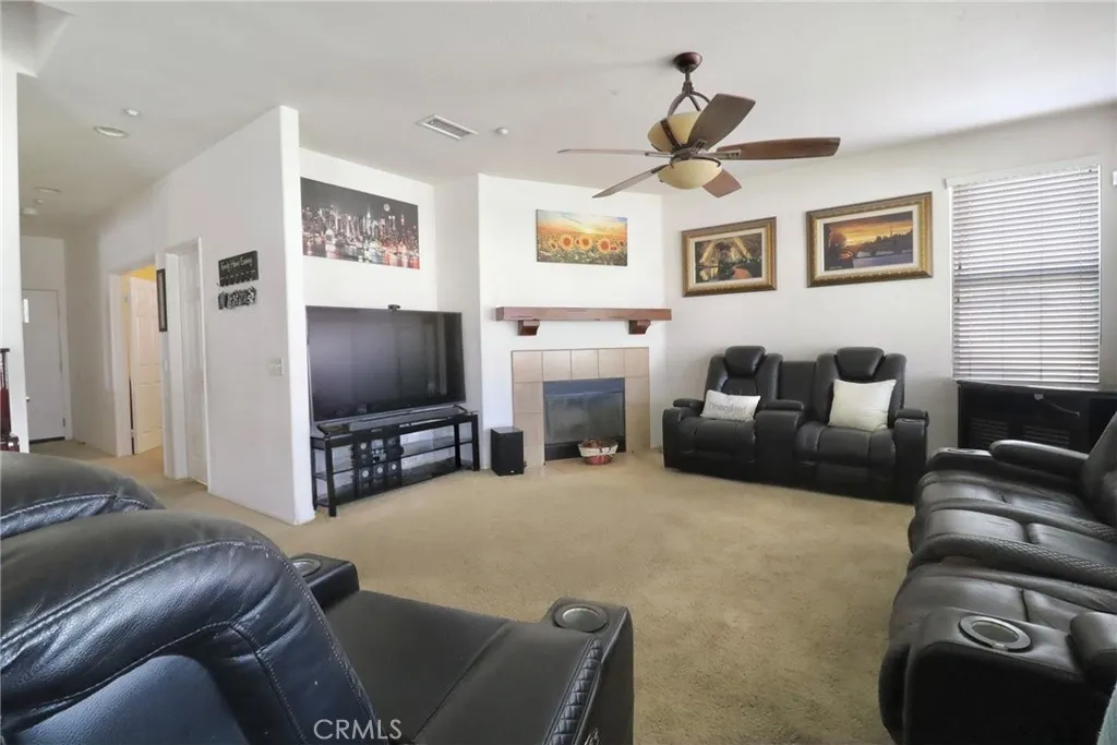 Additional image 51 of 15230 Rosewood Cir, Fontana, CA 92336