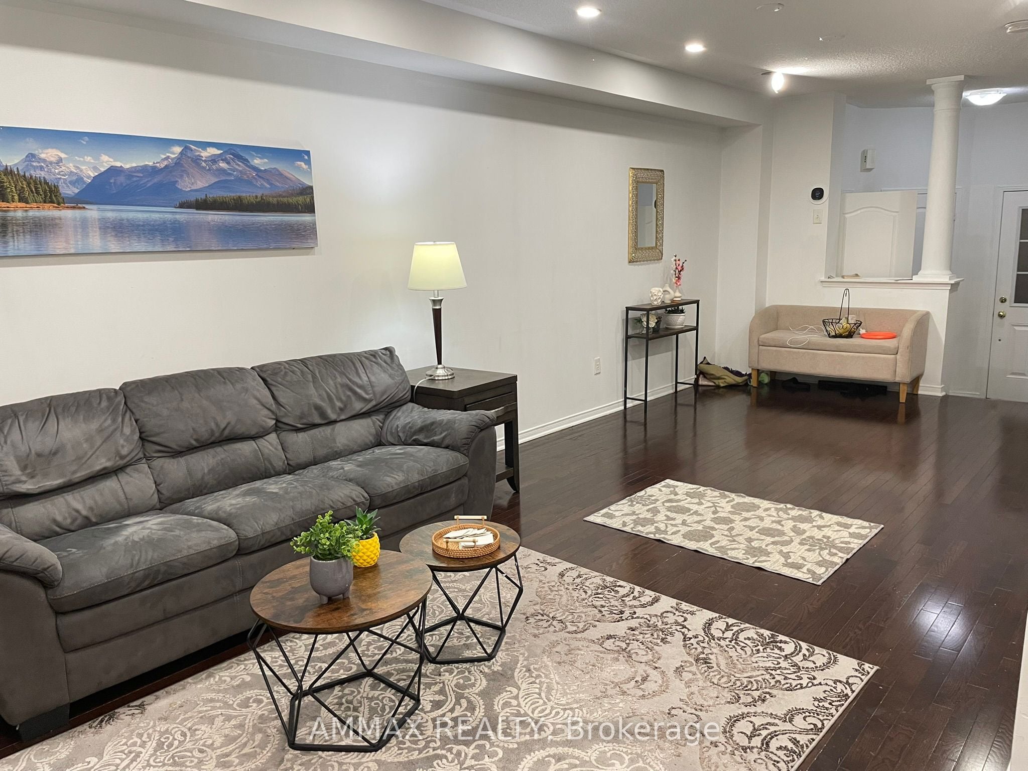 Additional image 4 of 1633 Frolis Street, Oshawa, ON, L1K 0L4