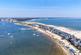 Additional image 23 of Mudeford Spit, Christchurch, BH23