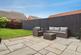 Additional image 20 of Picca Close, Cardiff