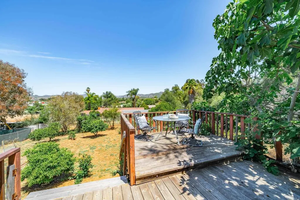 Additional image 41 of 2077 Mountain View Drive, Escondido, CA 92027