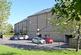 Additional image 11 of Bishopfields Drive, Leeman Road, York, YO26