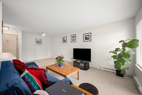 Additional image 8 of 208A-698 Aspen Road, Comox, BC, V9M 3S9