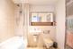 Additional image 13 of Armidale Place, Bristol, BS6