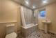 Additional image 6 of Garden Street, Brigg, Lincolnshire
