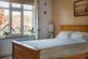 Additional image 21 of 93 Watling Street South, Church Stretton, SY6 7BH