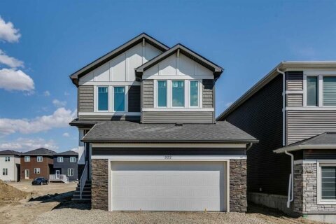 Additional image 7 of 322 Hotchkiss Common SE, Calgary, AB, T3S0A6