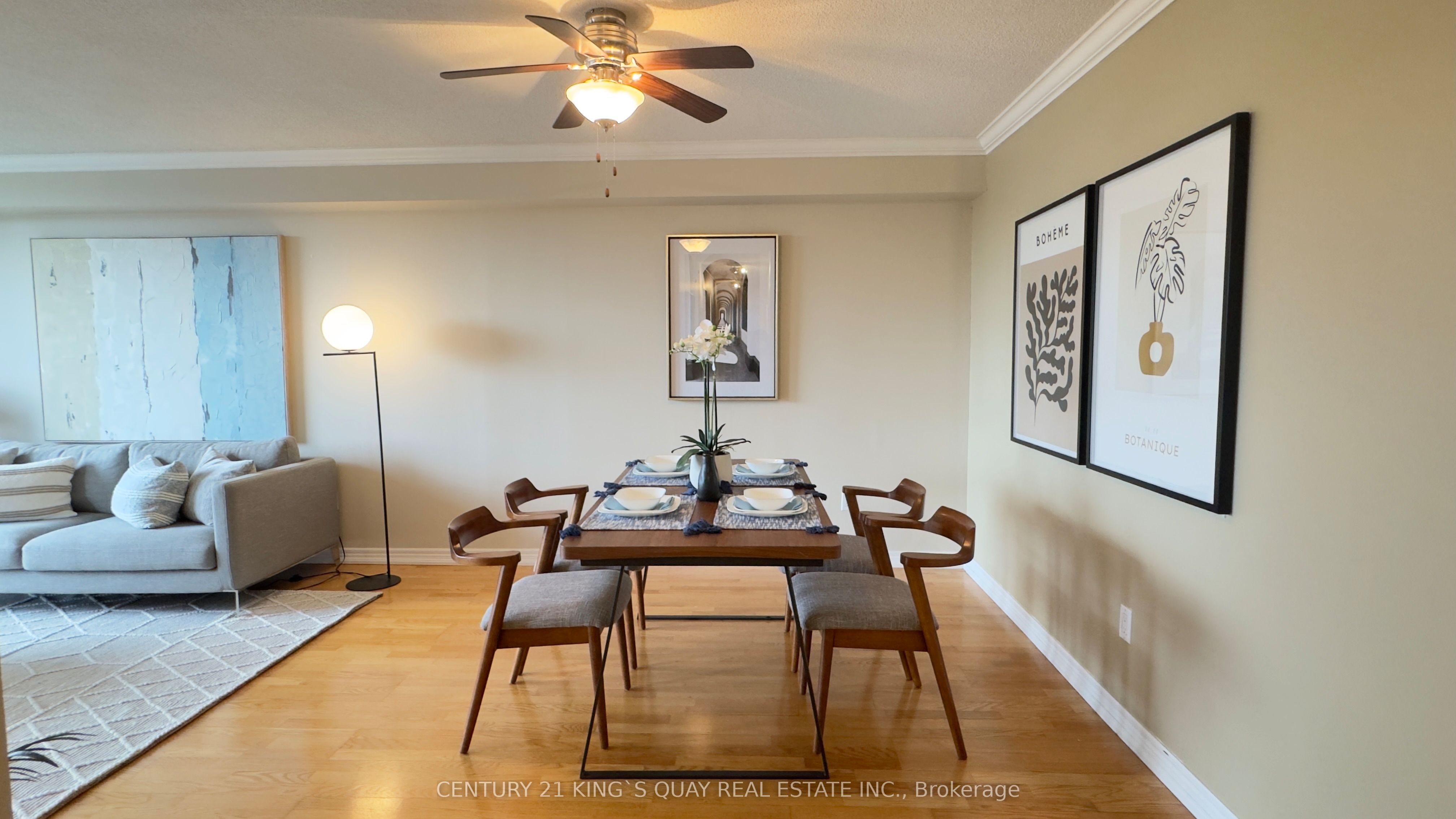 Additional image 6 of 401-30 Harding Boulevard W, Richmond Hill, ON, L4C 9M3