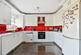 Additional image 3 of Cranbourne Close, Cippenham Green, Slough, SL1