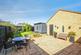 Additional image 12 of Horton Close, Middleton Cheney, Banbury