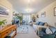 Additional image 17 of Elderton Place, Marine Avenue, Whitley Bay NE26 1BX