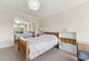 Additional image 8 of Hughenden Lane, Hyndland, Glasgow, G12 9XU