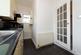 Additional image 7 of 61 Carleith Avenue, Duntocher, Clydebank, G81 6JB