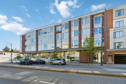 Additional image 8 of PH6-1838 Renfrew Street, Vancouver, BC, V5M 3H9