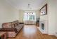 Additional image 2 of Holmesdale Road, Bexleyheath, DA7