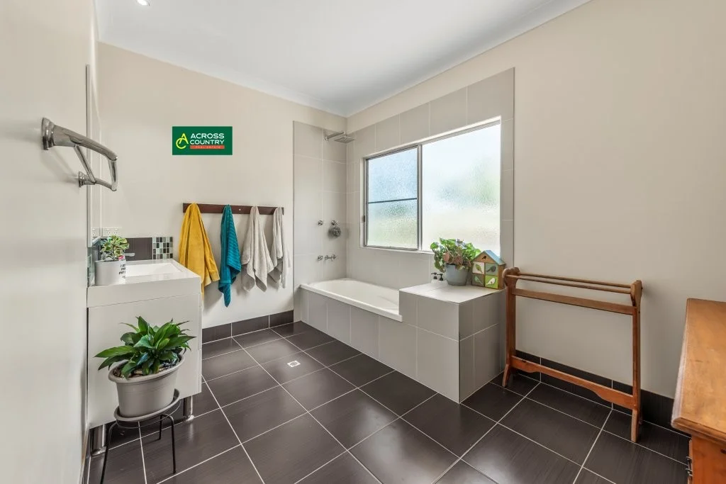 Additional image 15 of Cloyna QLD 4605