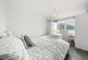 Roakes Avenue, Surrey KT15 photo 5