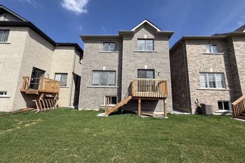 Additional image 8 of 11 Fenn Crescent, New Tecumseth, ON, L9R 0X1