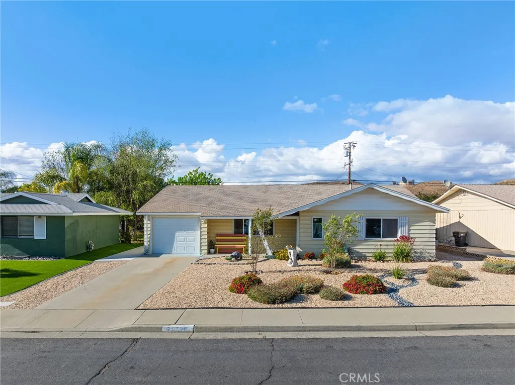 Additional image 44 of 29778 Carmel Rd, Menifee, CA 92586