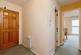 Additional image 5 of Coal Court, Grays, Essex, RM17