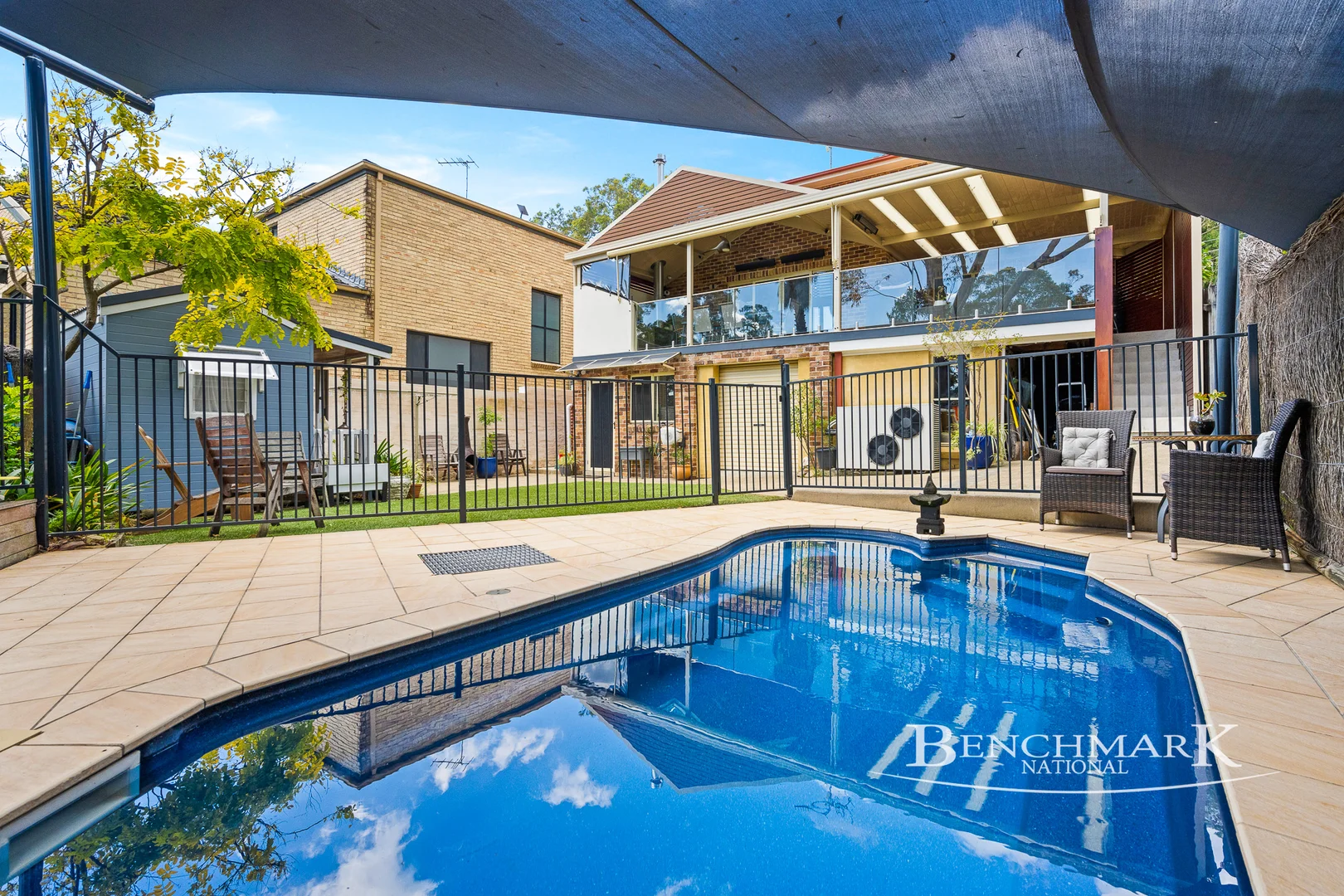 Additional image 21 of Sylvania NSW 2224