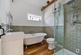 Additional image 8 of Bottom Pond Road, Wormshill, Sittingbourne, Kent, ME9