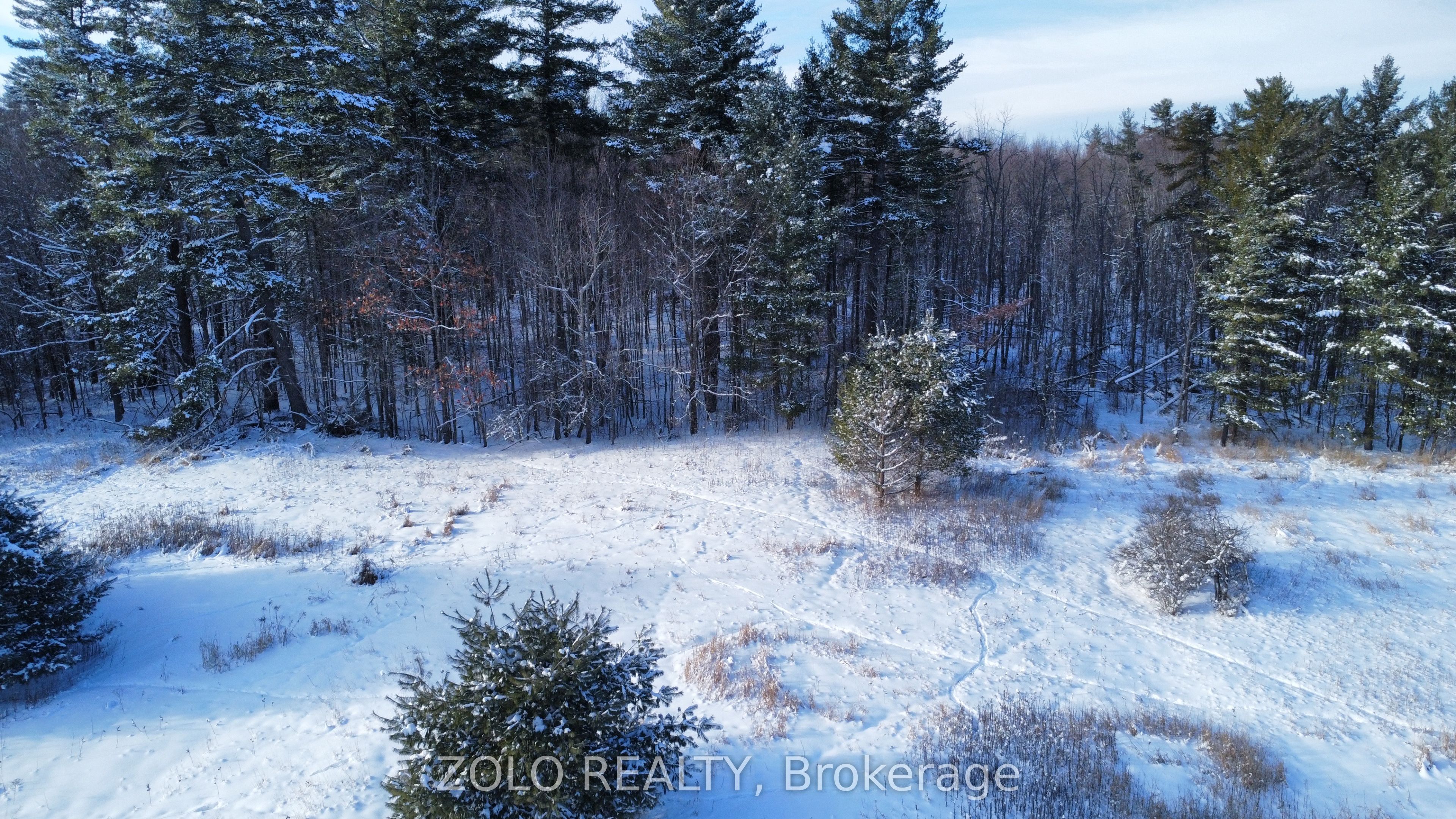Additional image 6 of 3240 Greenland Road, Ottawa, ON, K0A 1T0