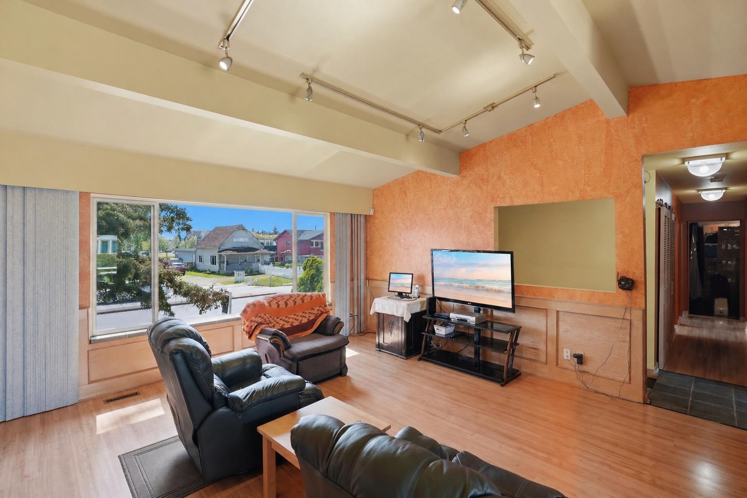 Additional image 3 of 17569 60 Avenue, Surrey, BC, V3S 1T9
