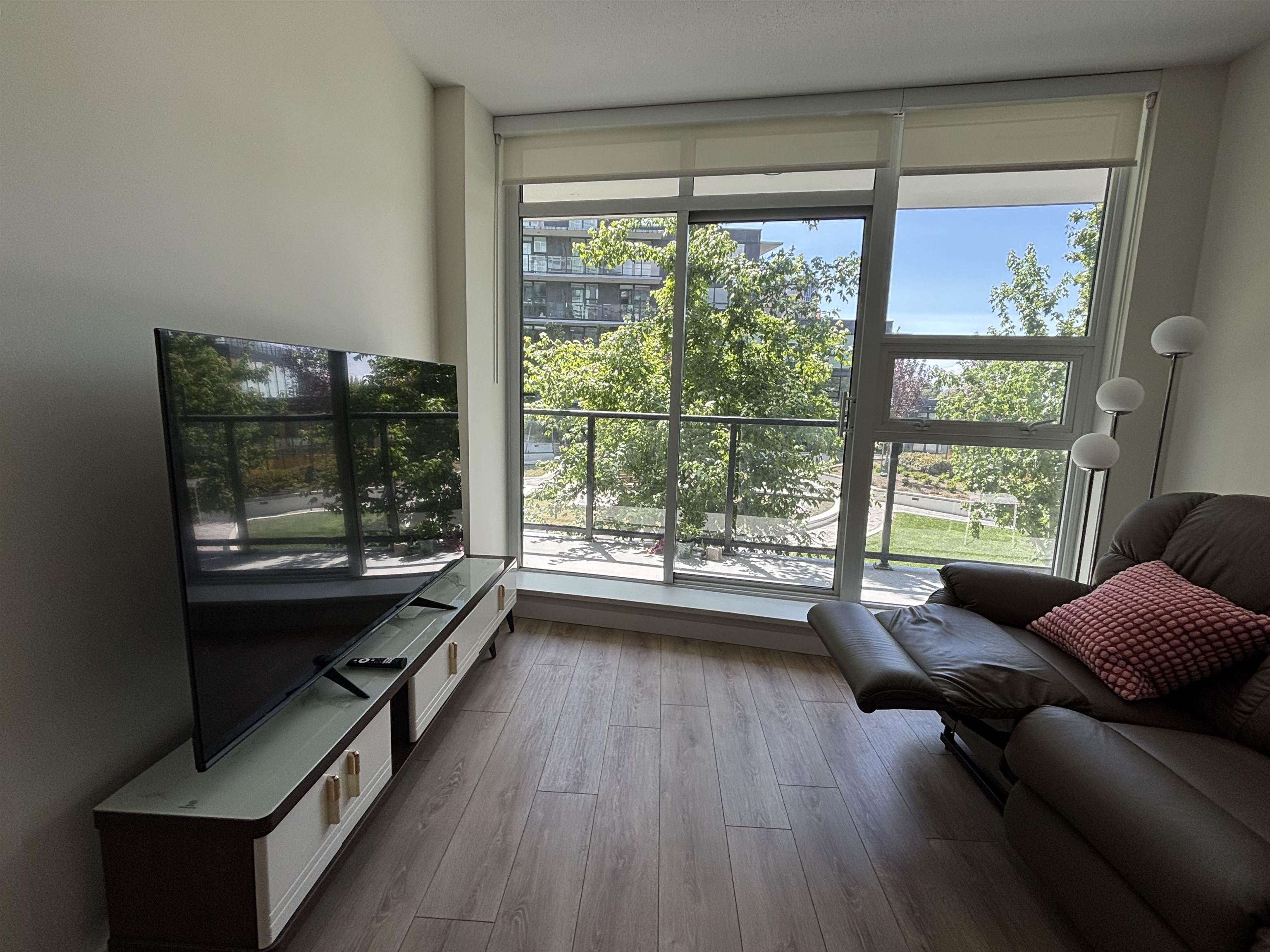 50 6633 Buswell Street , Richmond, BC, V6Y 0M3
