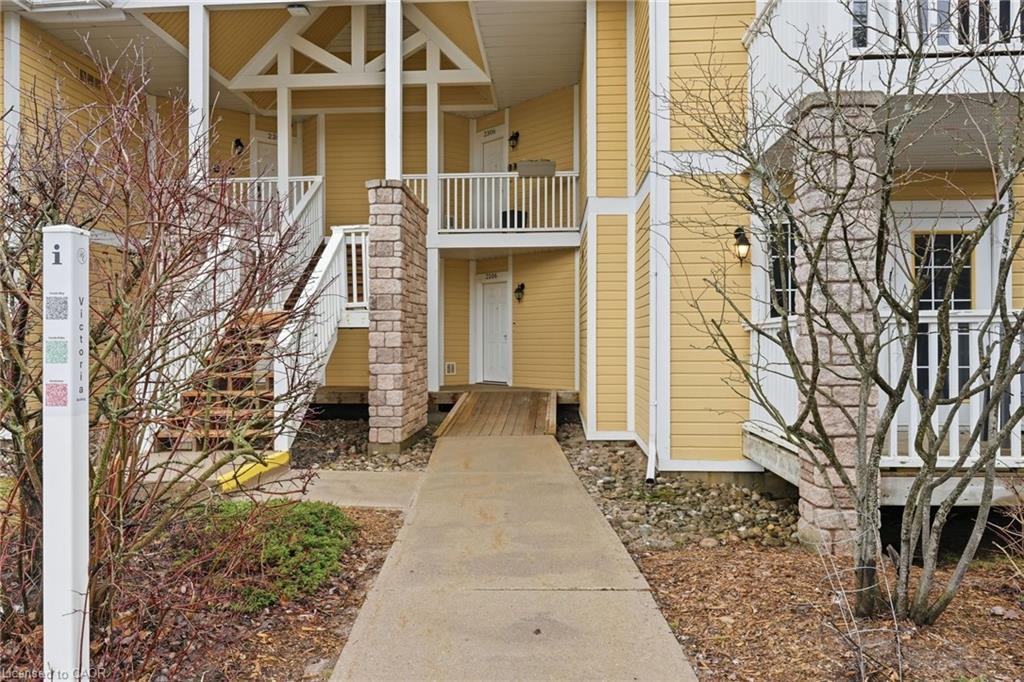 Additional image 4 of 2106-90 Highland Dr Drive, Oro-medonte, ON, L0L 2L0