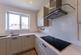 Additional image 10 of Albemarle Avenue, Northwich CW8