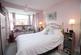 Additional image 11 of Abbotsford Road,  Blackpool, FY3