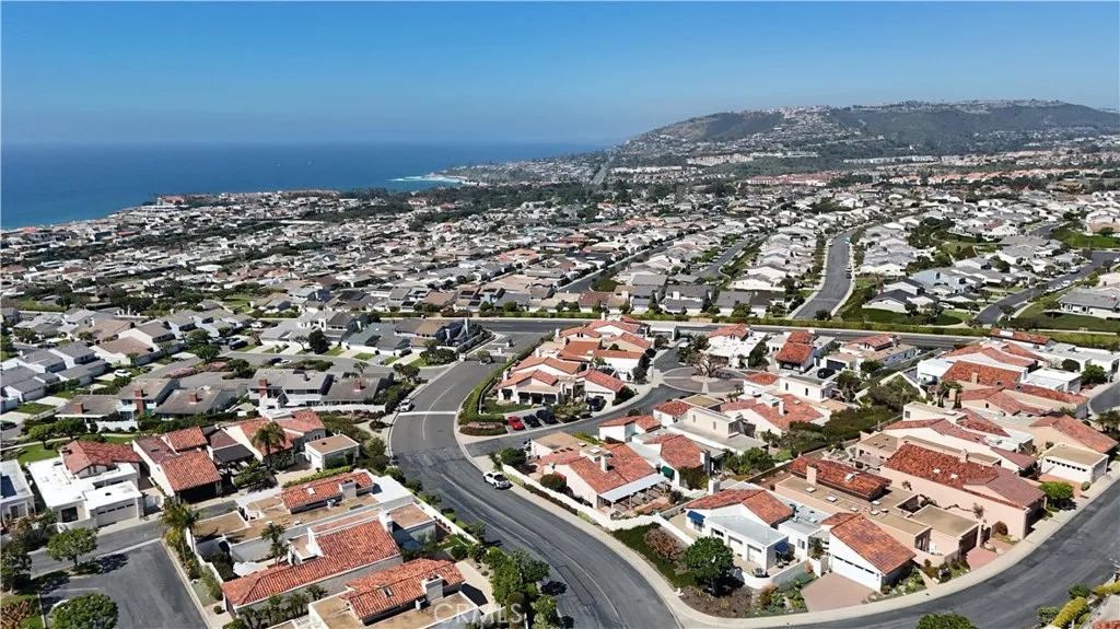 Additional image 74 of 24242 Porto Verde, Dana Point, CA 92629