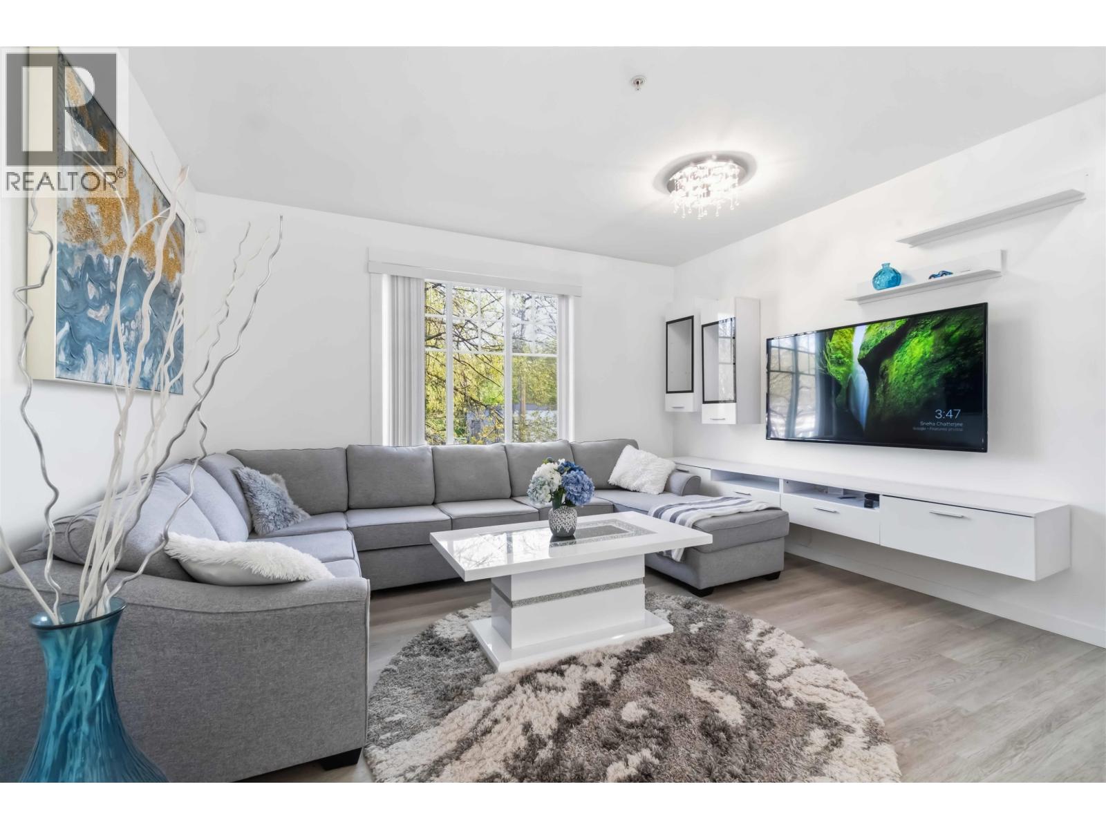 Additional image 4 of 4032-2655 Bedford Street, Coquitlam, BC, V3C0B8